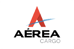Aérea Cargo