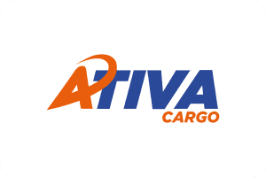 Ativa Transporte De Cargas Brasil