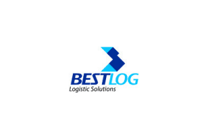 Best Log Logistic Solutions