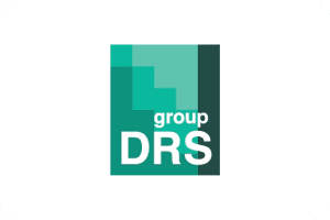 DRS Group