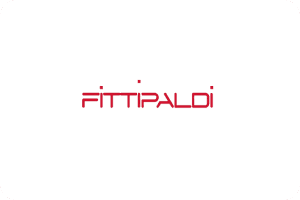 Fittipaldi Apoio Logístico E Transportes