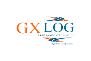 Gx Log Transporte E Logistica