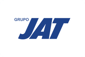 JAT Transportes e Logística