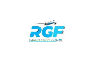 RGF Cargo Express Transportes