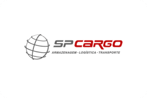 SP Cargo Transportes
