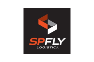 Spfly Transportes E Logistica