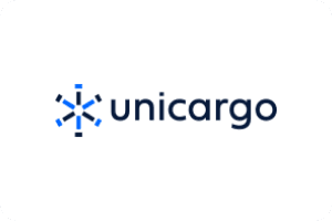 Unicargo Operador Logístico